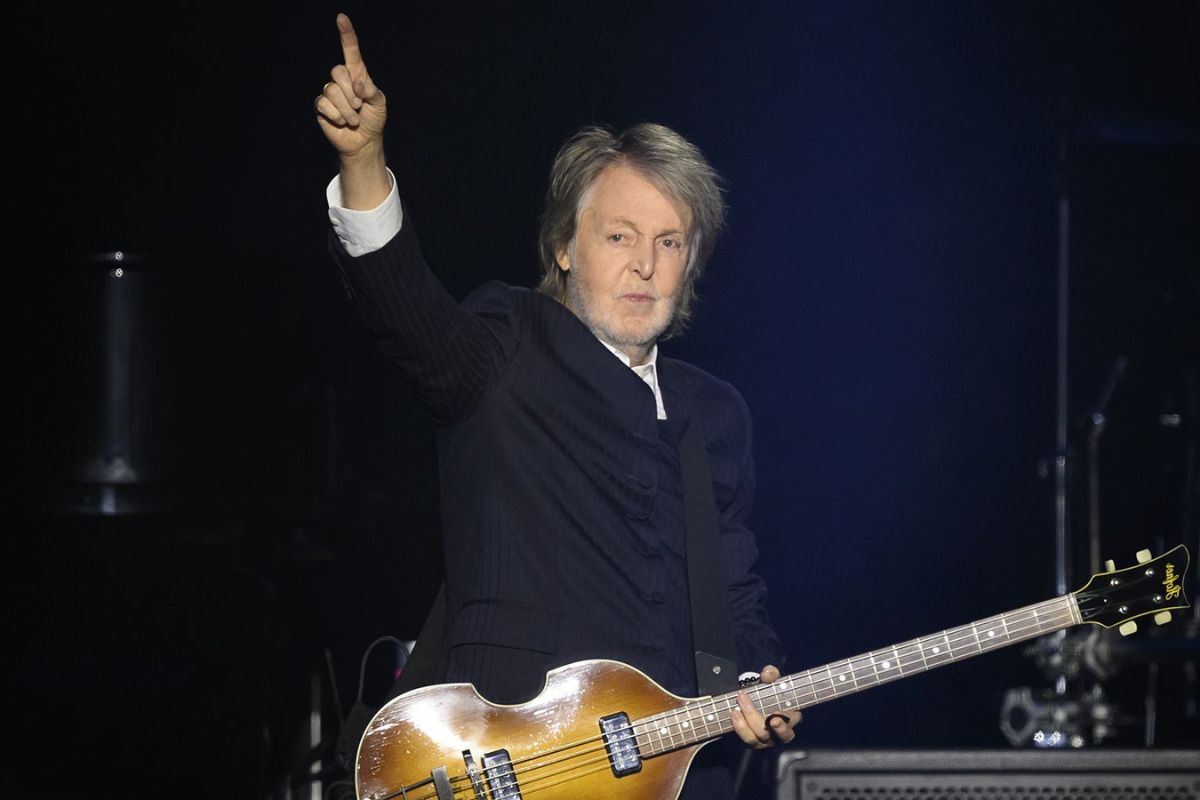 45-facts-about-paul-mccartney-tour-2025