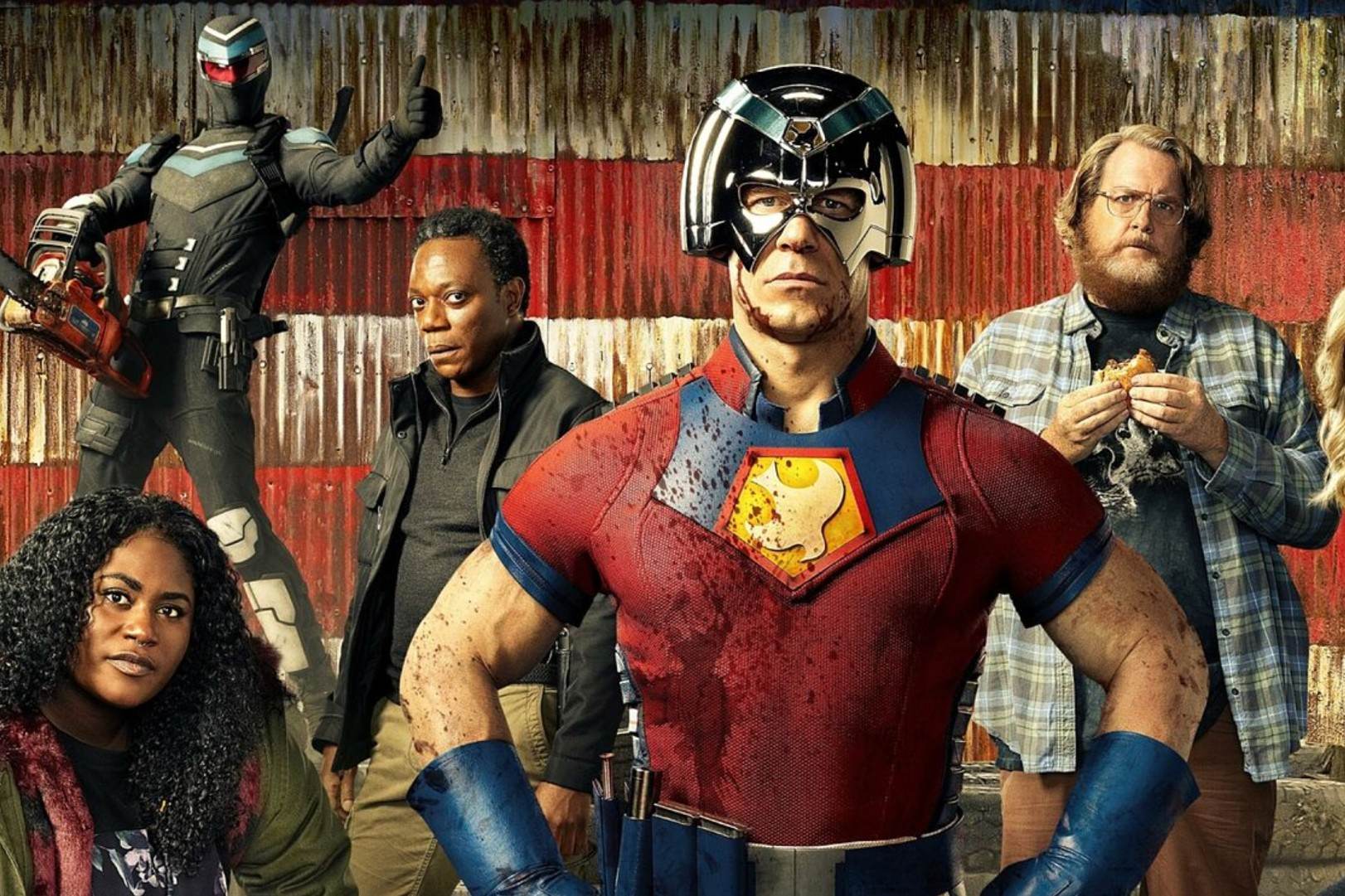 45-facts-about-peacemaker-season-2