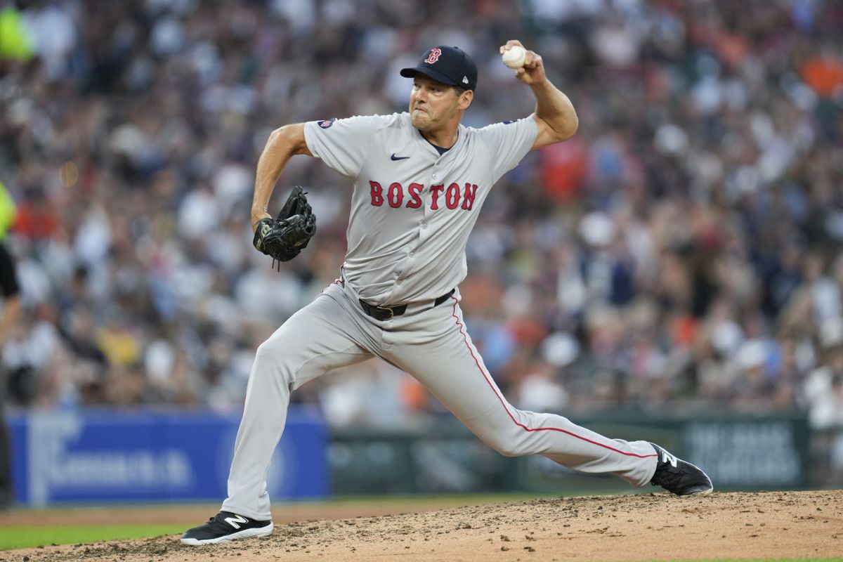 45-facts-about-rich-hill