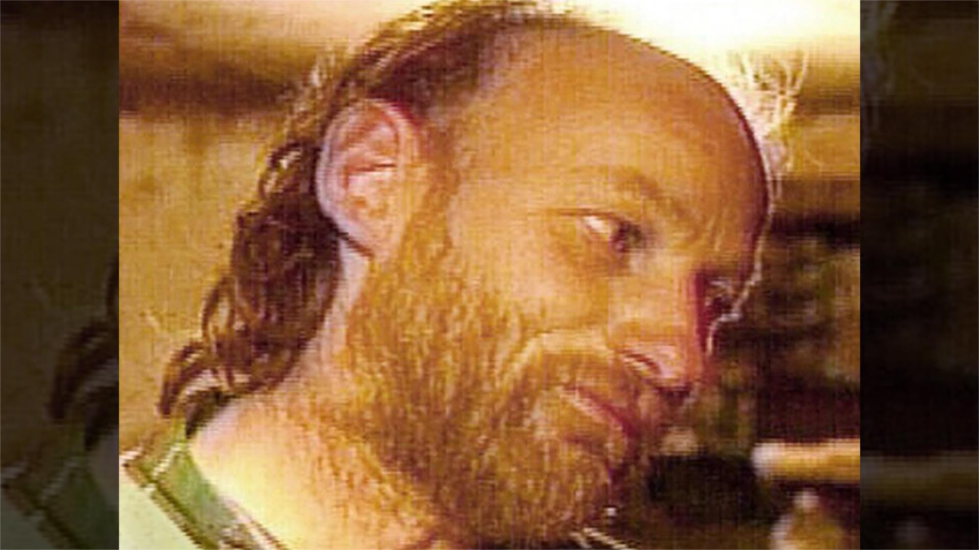 45-facts-about-robert-pickton