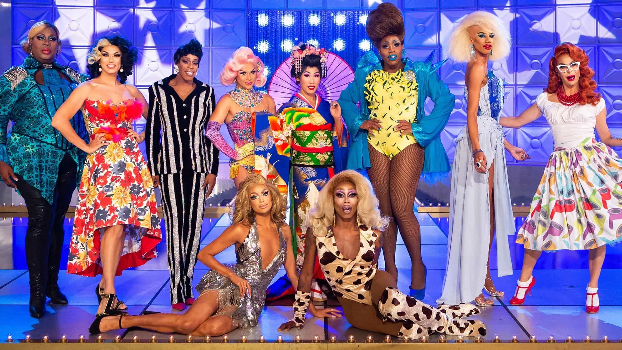 45-facts-about-rupauls-drag-race-all-stars