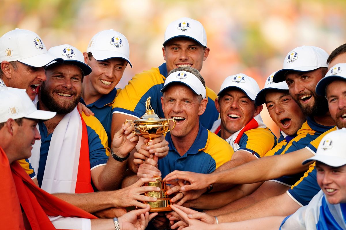 45-facts-about-ryder-cup