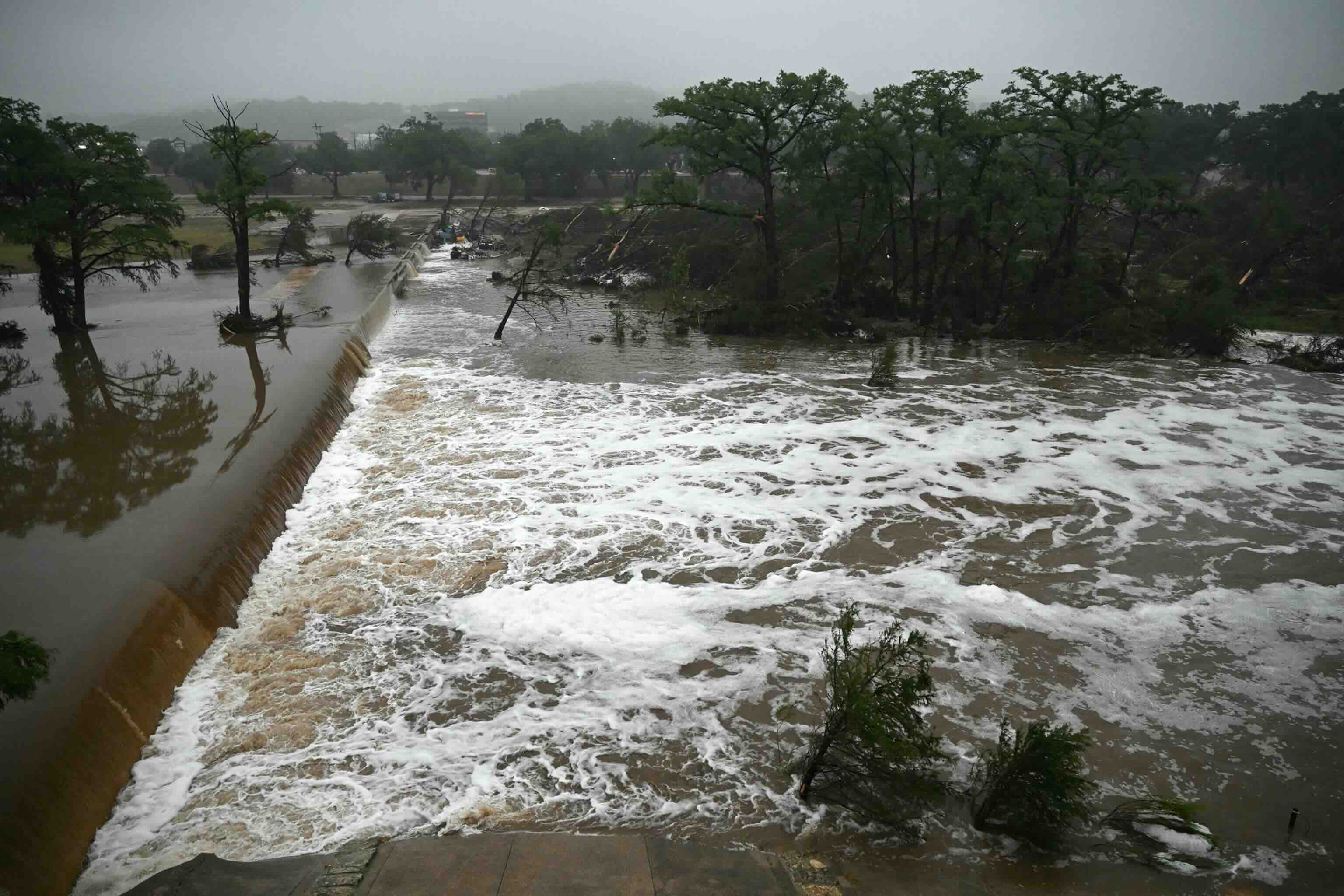 45-facts-about-texas-flooding