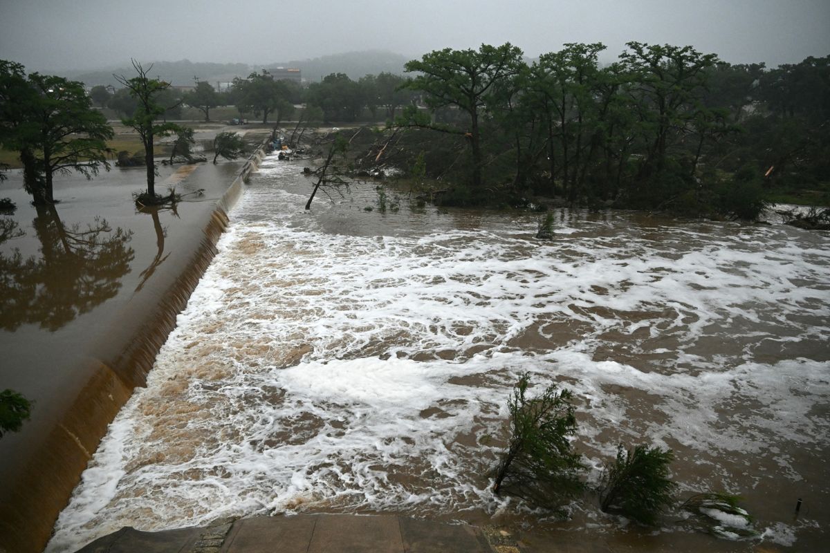 45-facts-about-texas-flooding-and-flash-floods
