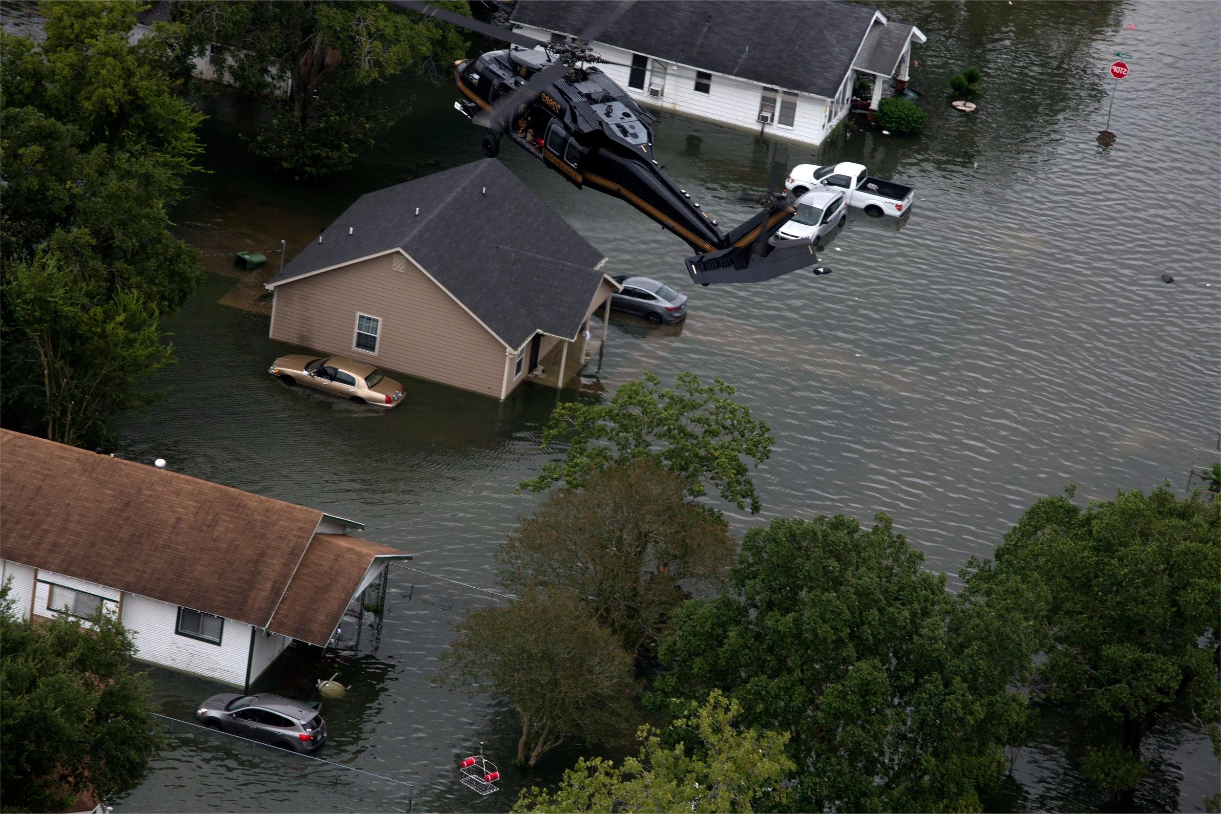 45-facts-about-texas-flooding-and-inondations