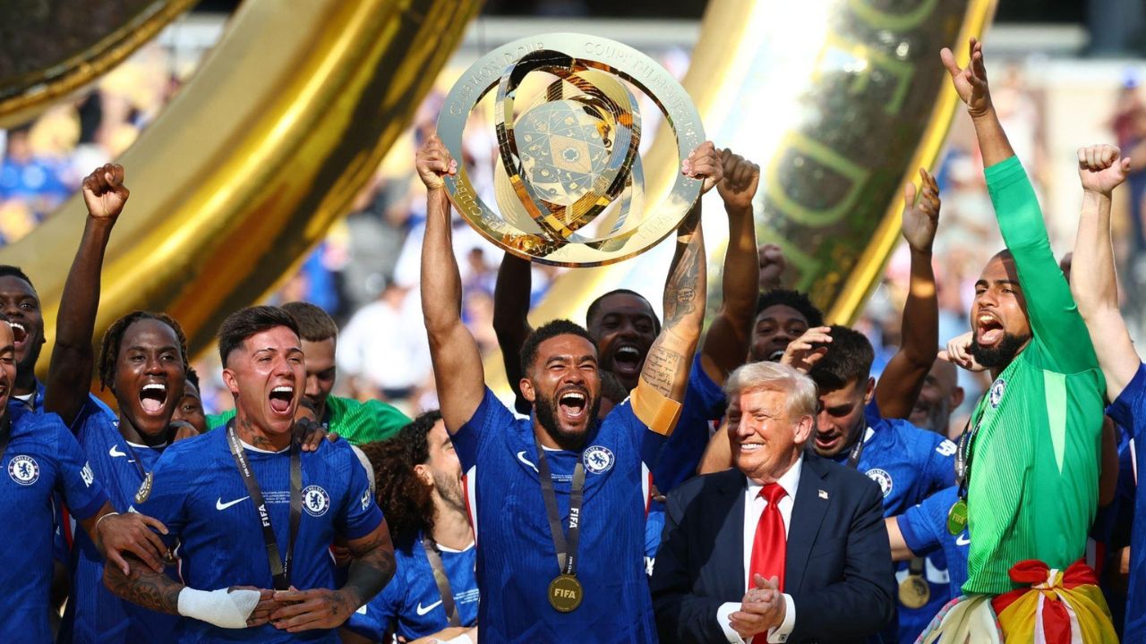 45-facts-about-the-2025-fifa-club-world-cup-final