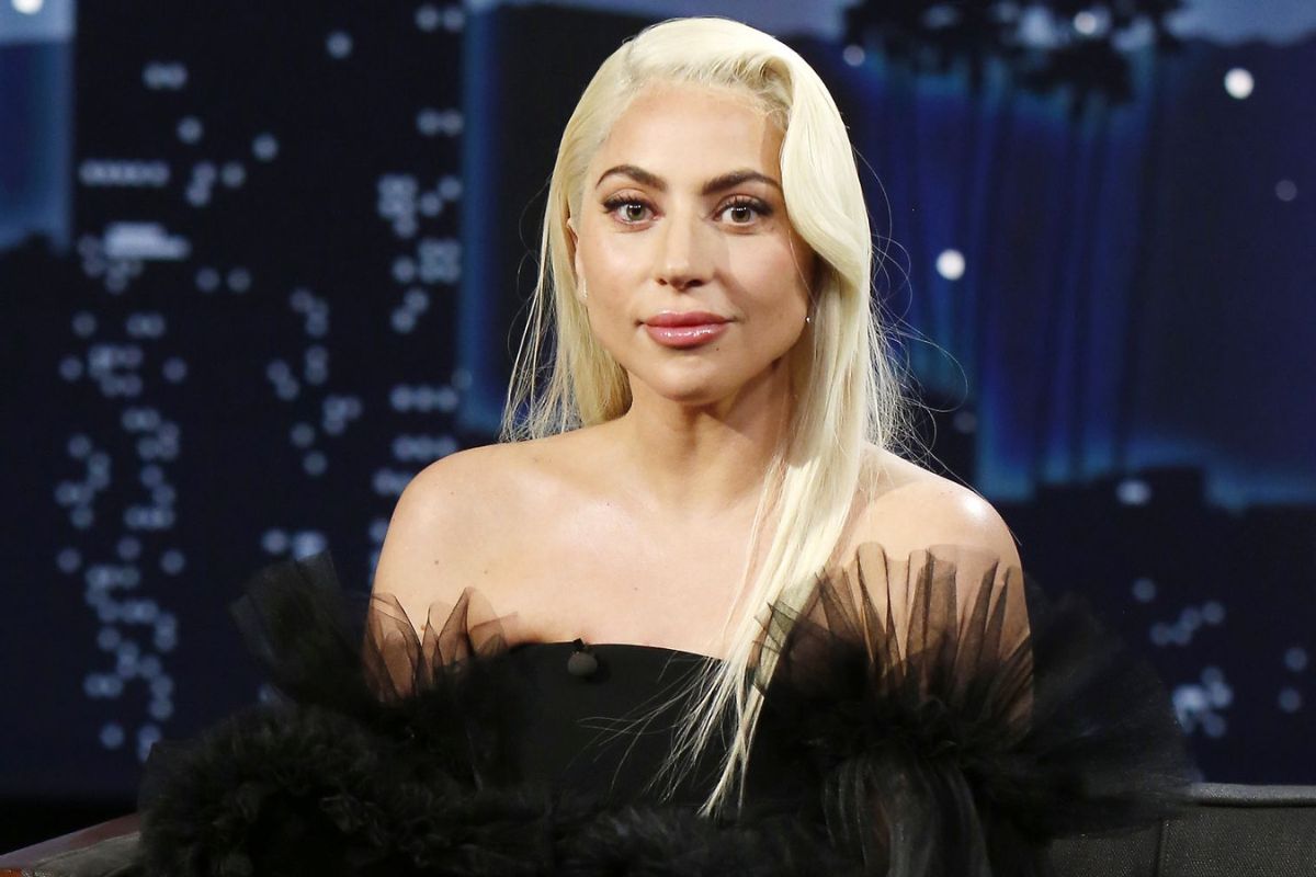 45-facts-about-the-lady-gaga-tour
