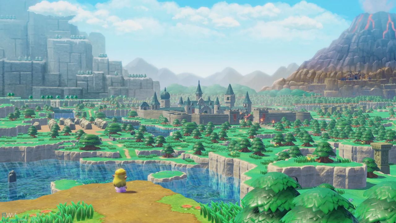 45-facts-about-the-new-zelda-game