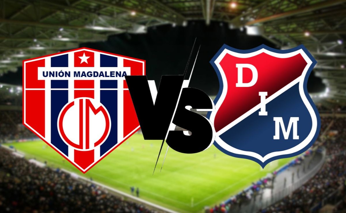 45-facts-about-union-magdalena-vs-medellin