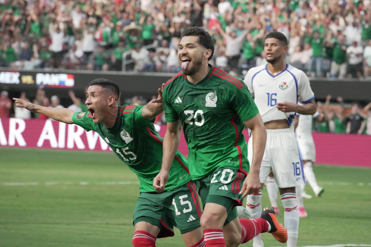 45-facts-about-usa-vs-mexico