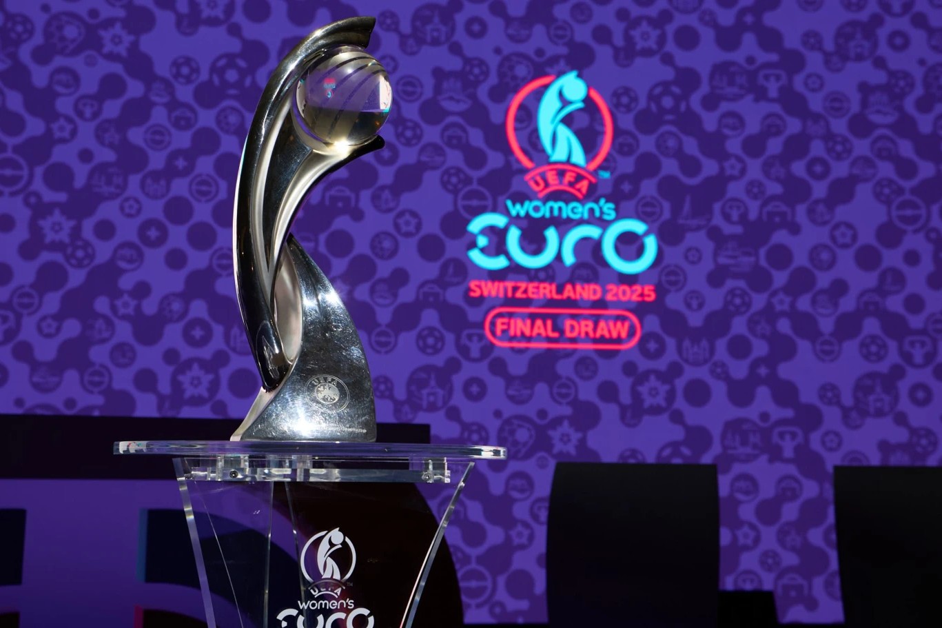 45-facts-about-womens-euro-2025