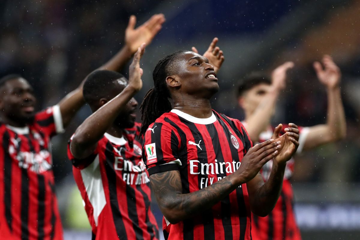 50-facts-about-ac-milan