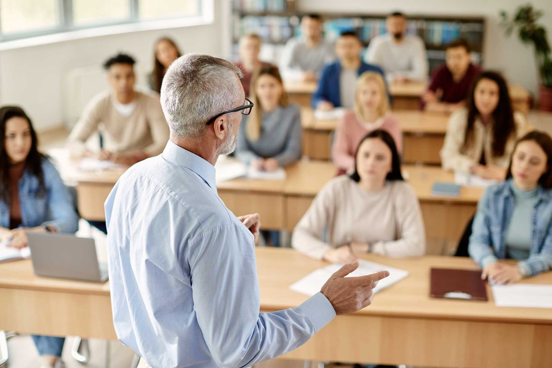 50-facts-about-adult-education