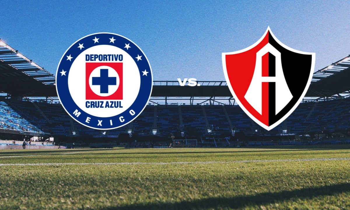 50-facts-about-atlas-vs-cruz-azul