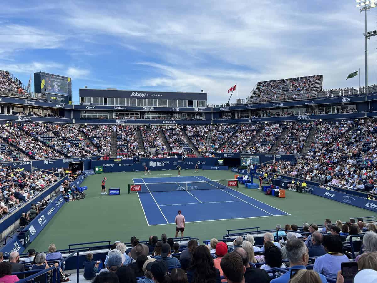 50-facts-about-atp-toronto