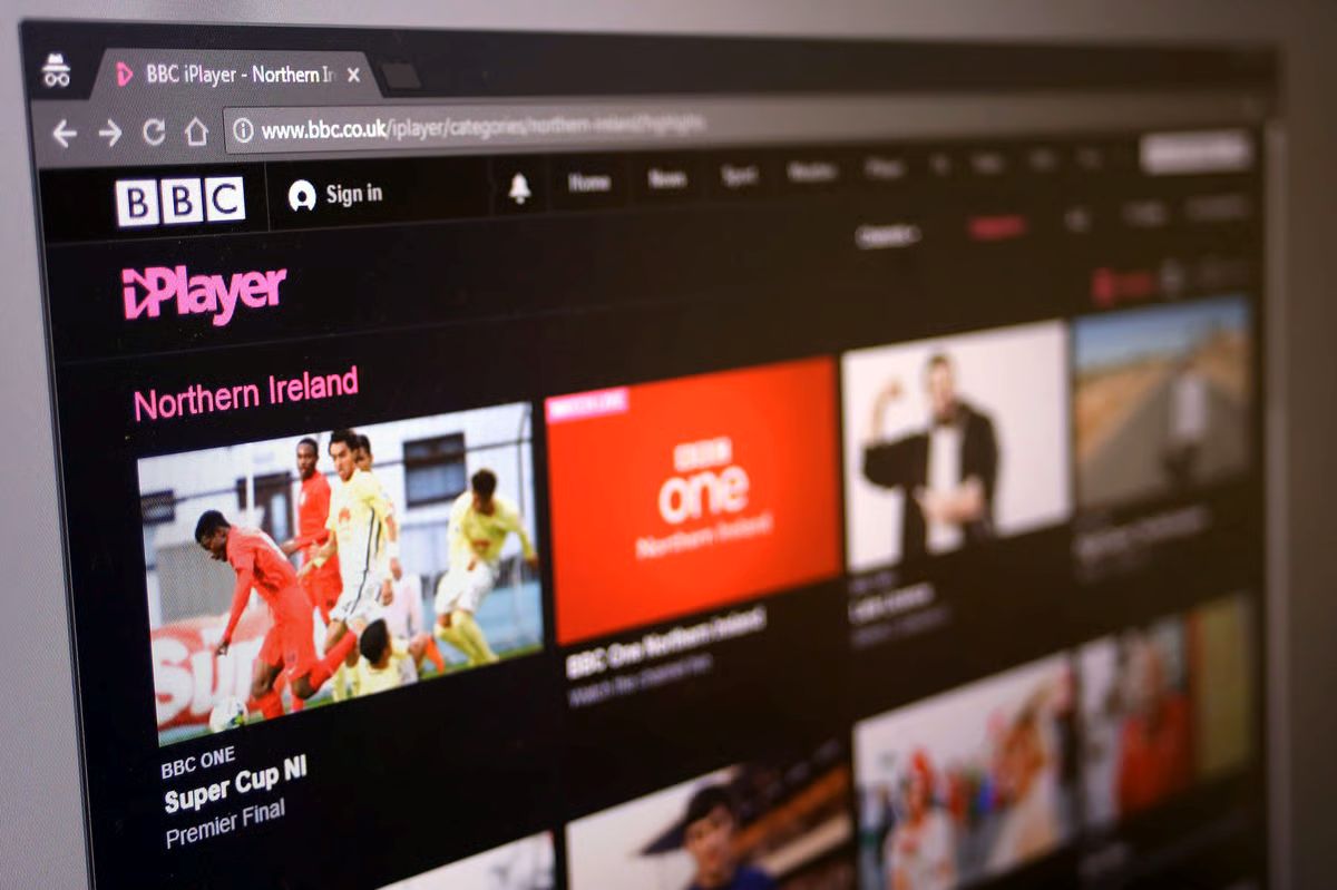 50-facts-about-bbc-iplayer