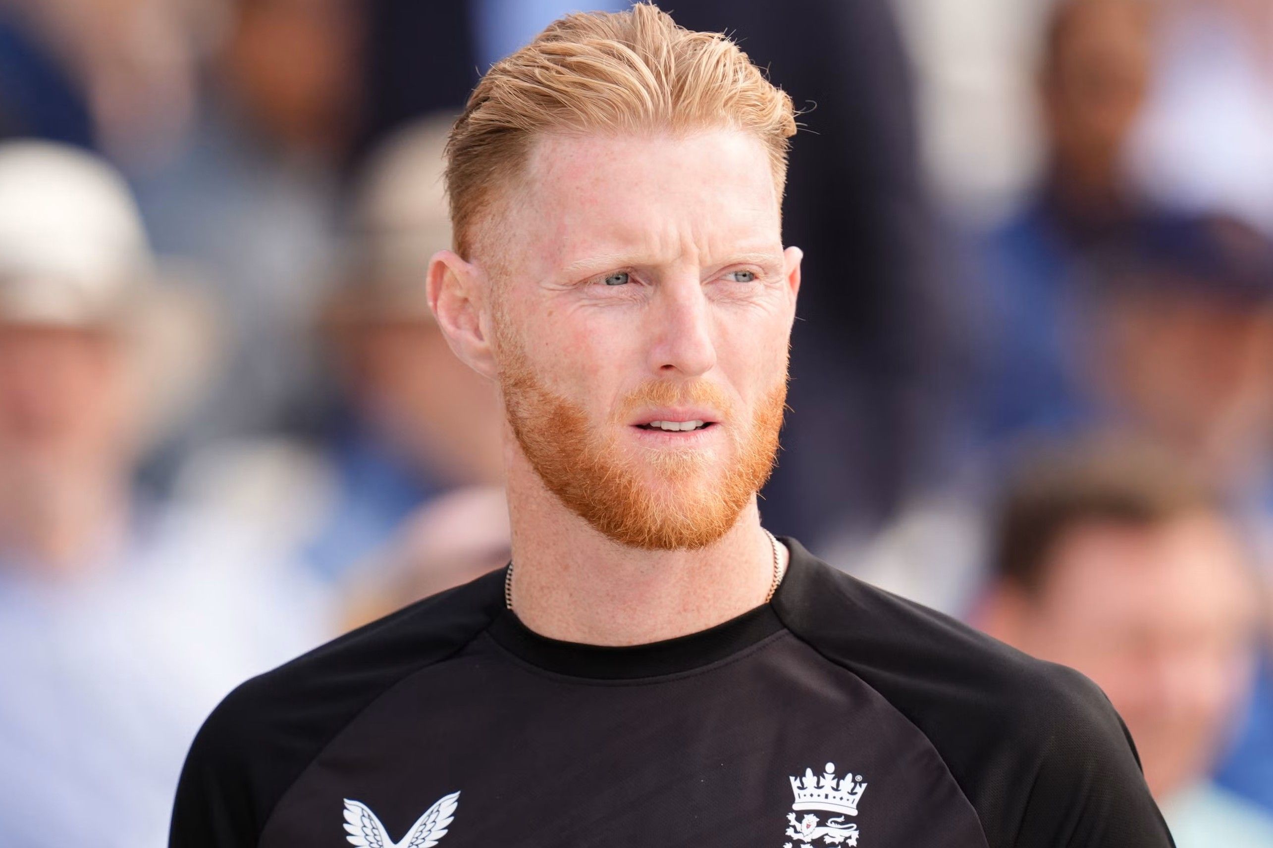50-facts-about-ben-stokes