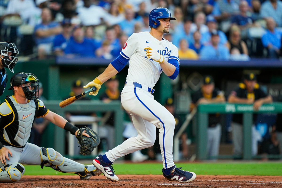 50-facts-about-braves-vs-royals