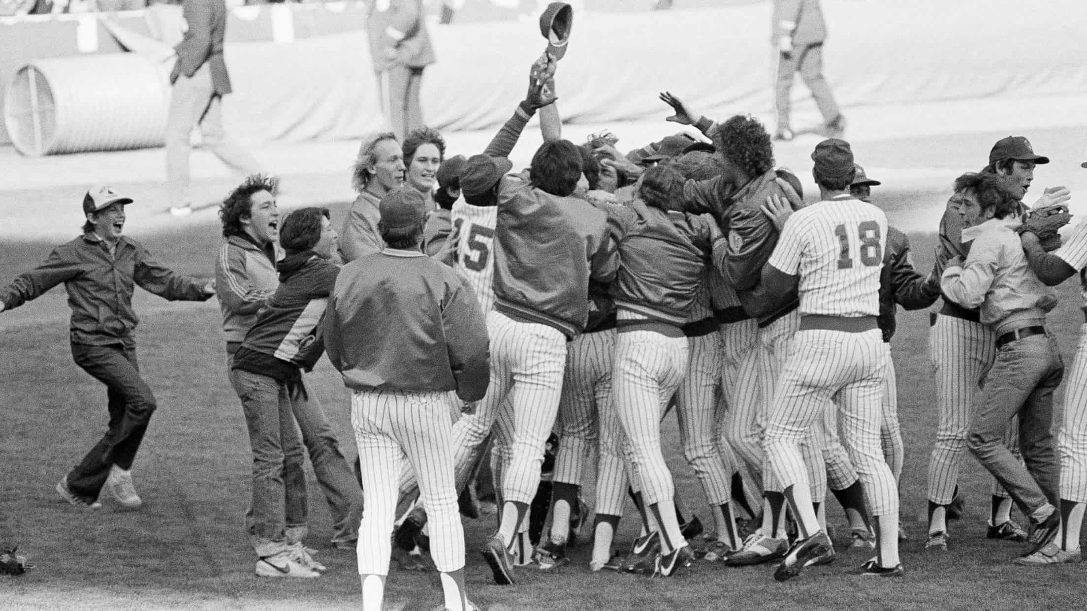 50-facts-about-brewers-historical-standings