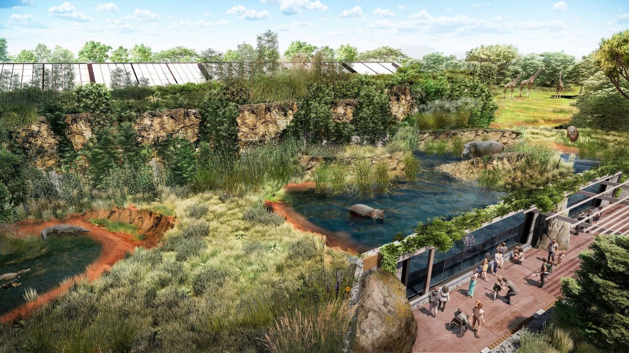 50-facts-about-brookfield-zoo