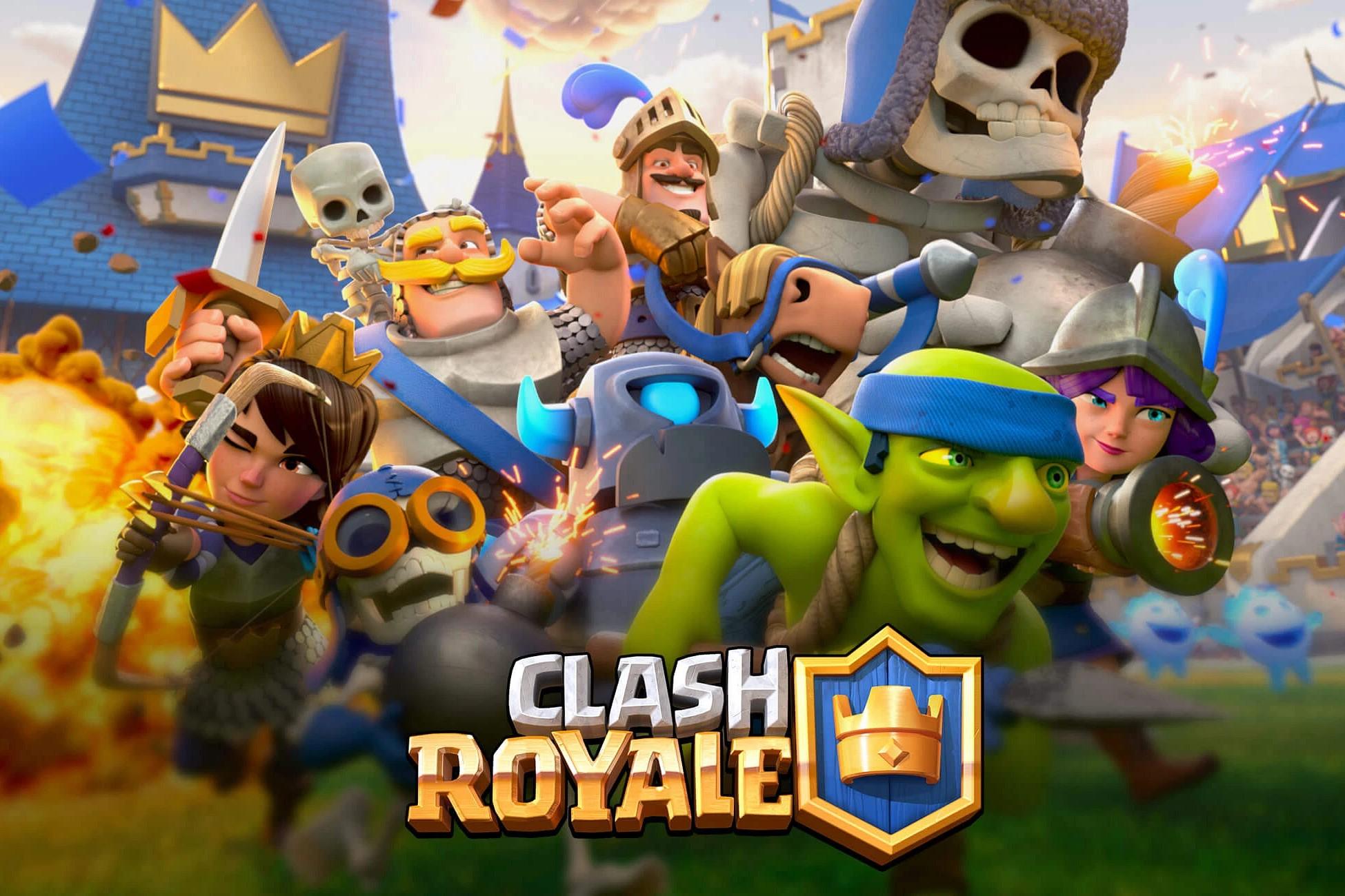 50-facts-about-clash-royale