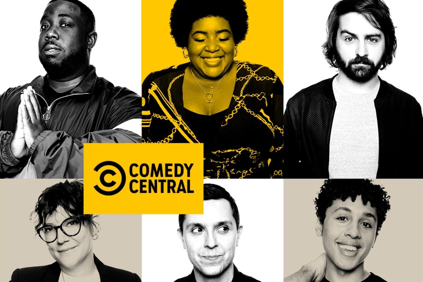 50-facts-about-comedy-central