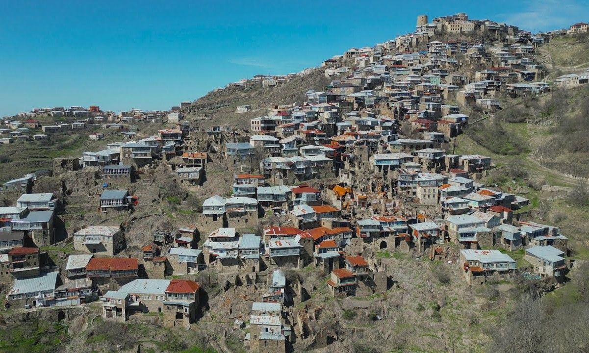 50-facts-about-dagestan