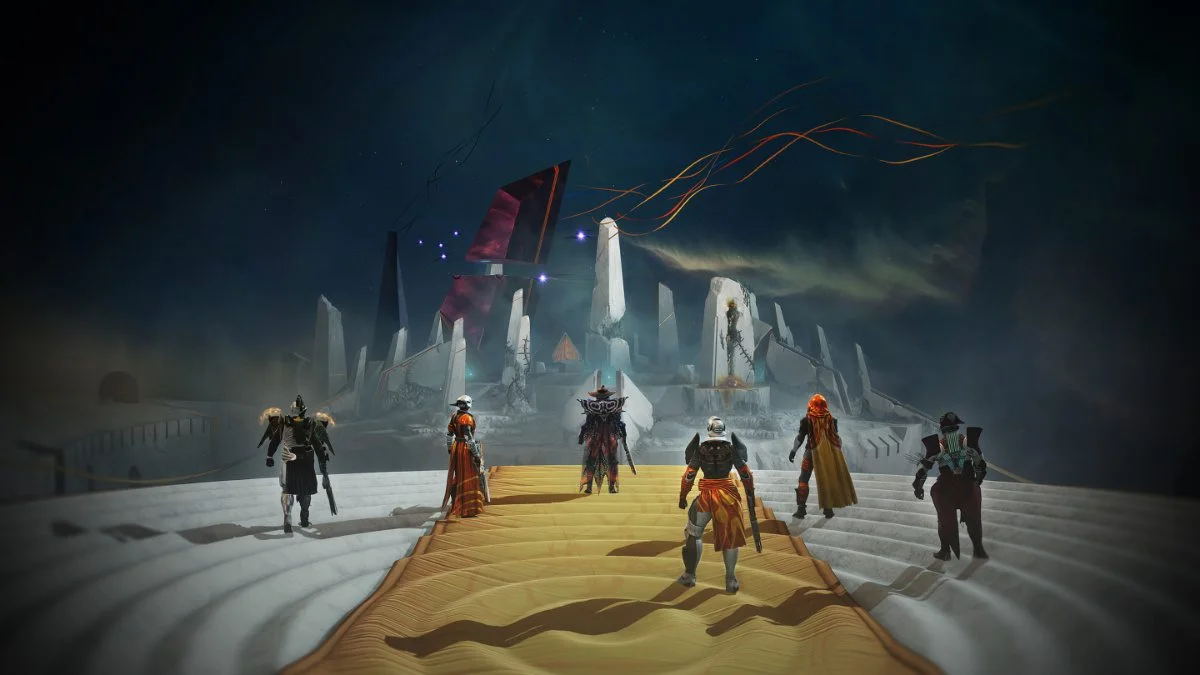 50-facts-about-destiny-2-raid-race