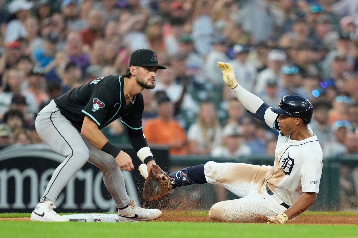 50-facts-about-diamondbacks-vs-tigers