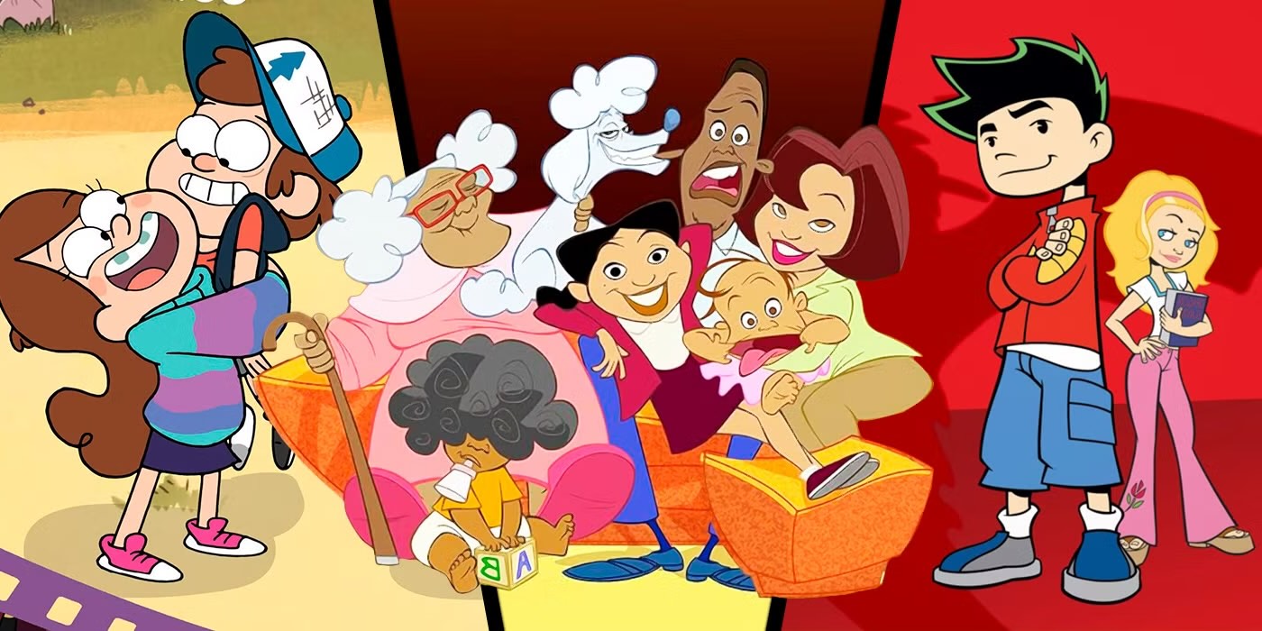 50-facts-about-disney-channel
