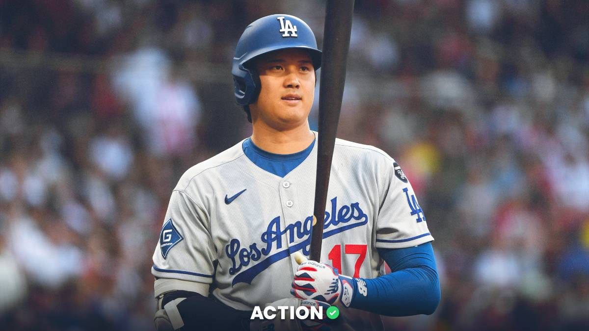 50-facts-about-dodgers-vs-reds