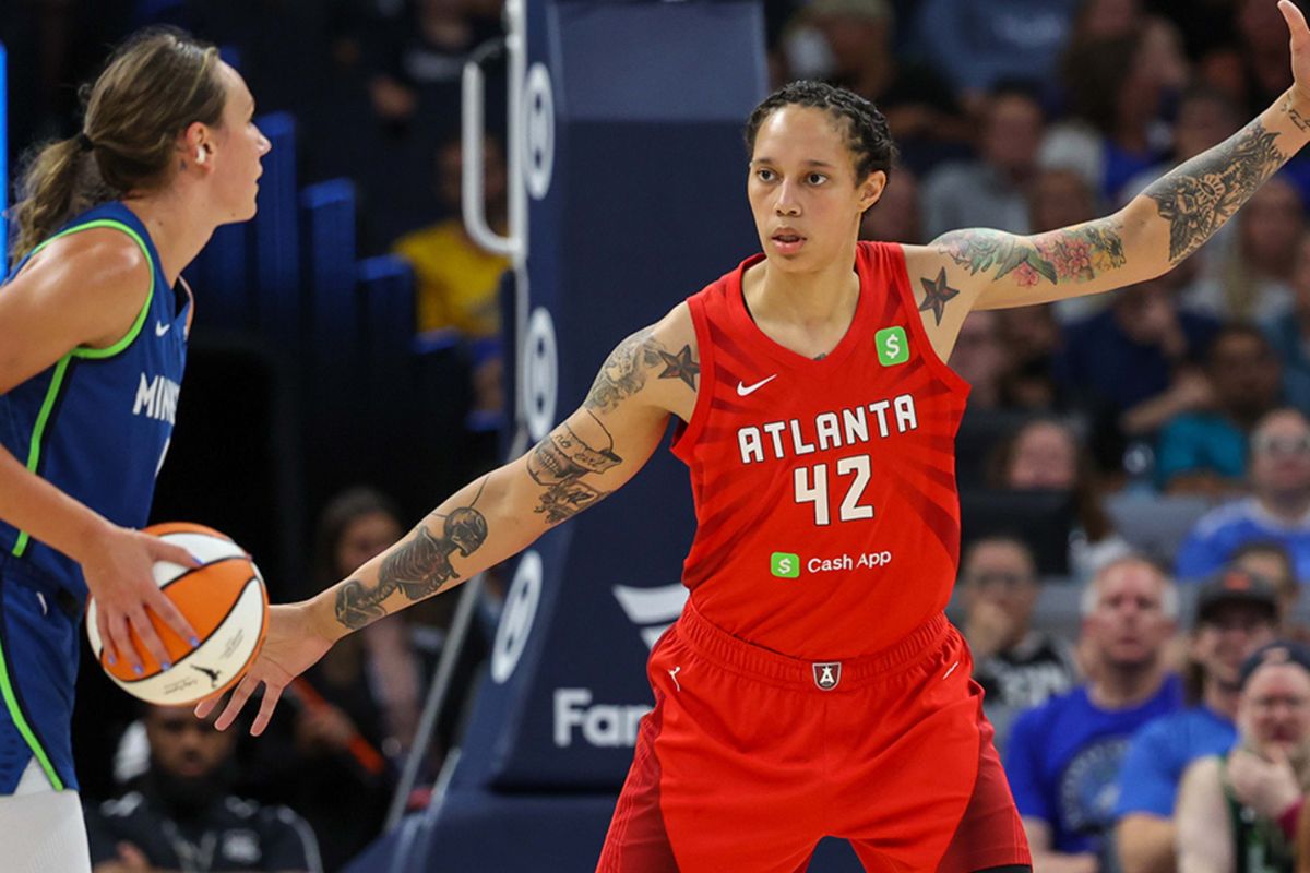 50-facts-about-dream-vs-lynx