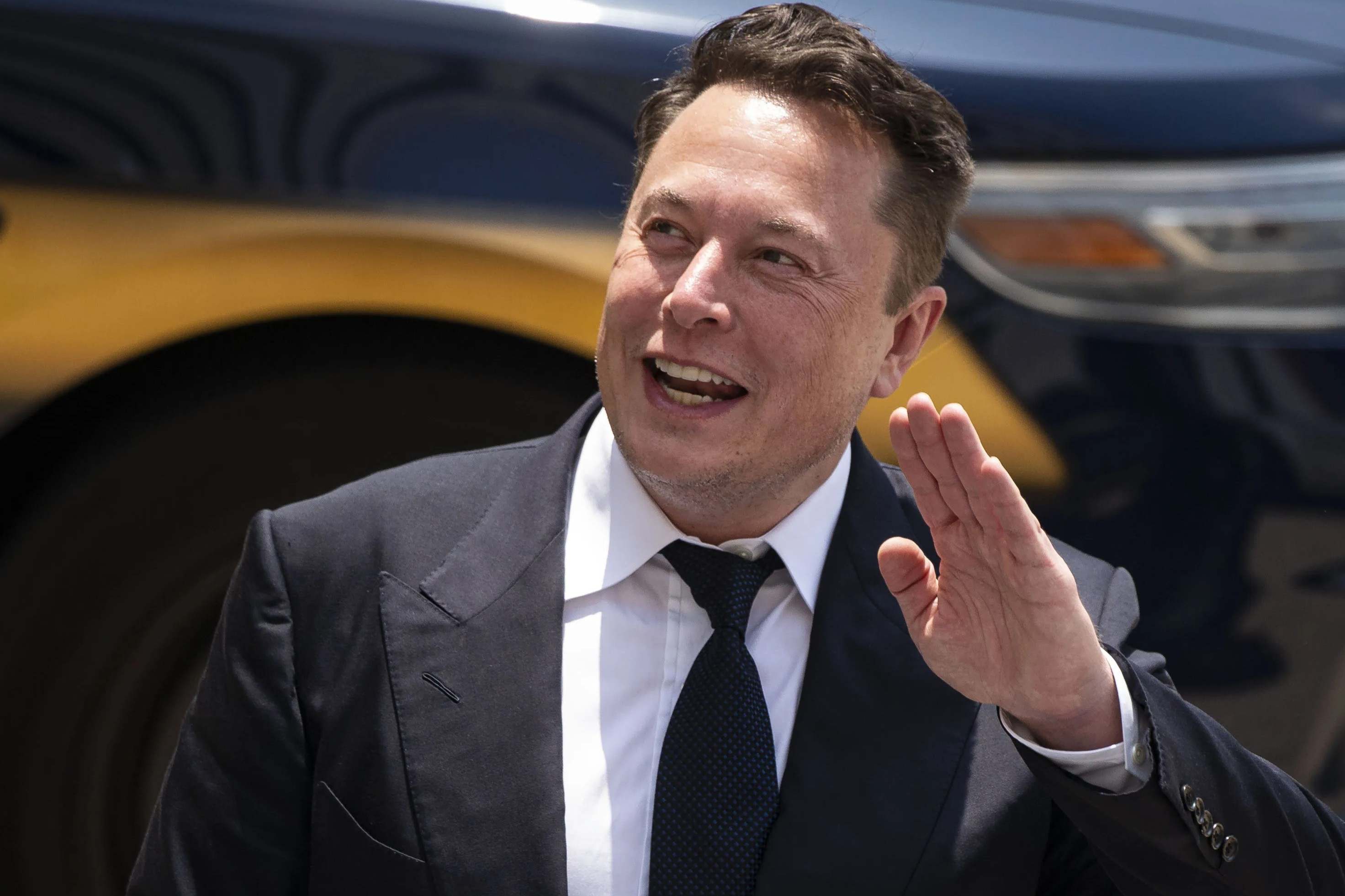 50-facts-about-elon-musk