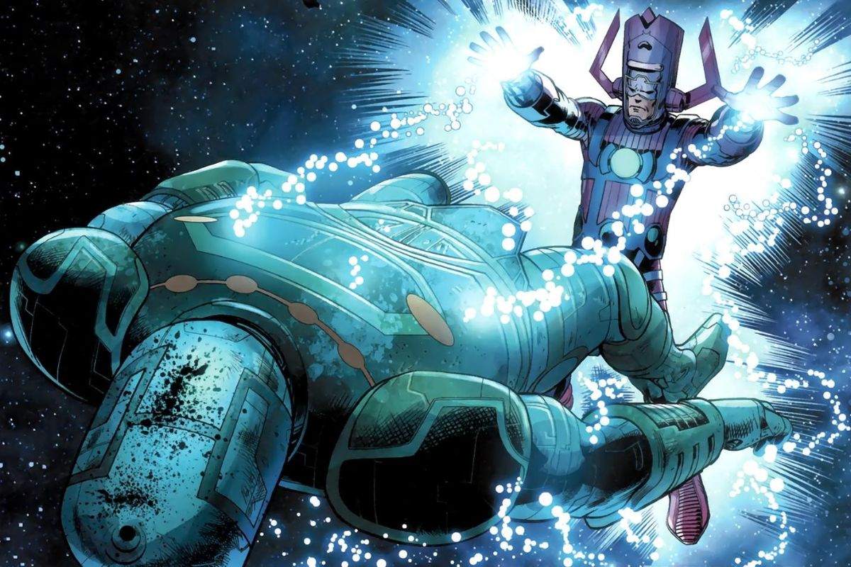 50-facts-about-galactus