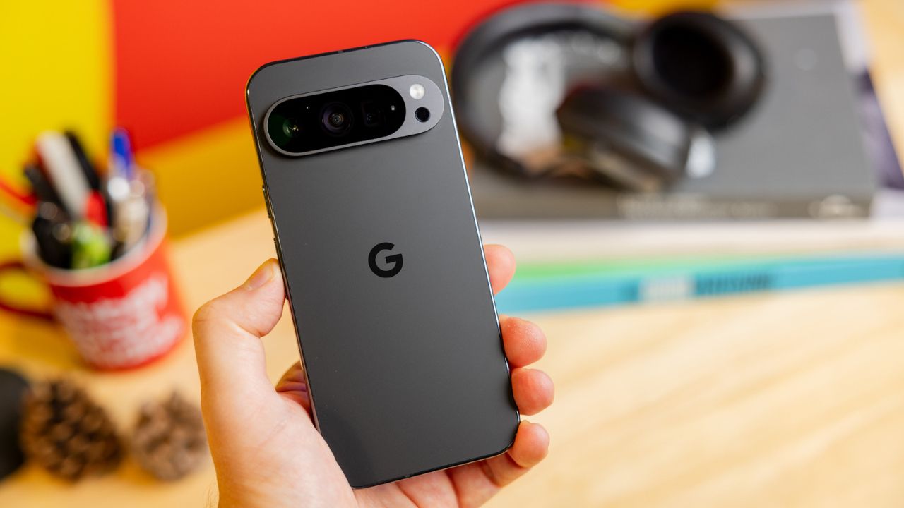 50-facts-about-google-pixel-10