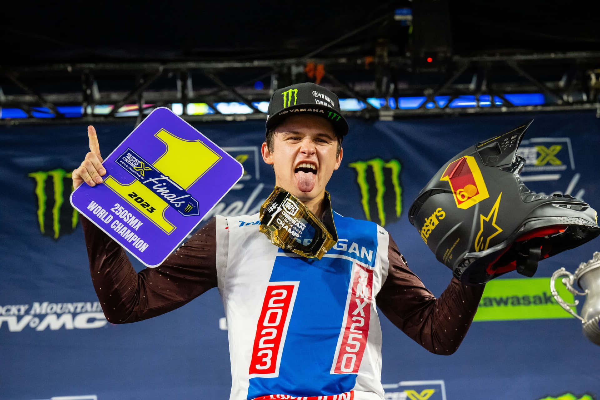 50-facts-about-haiden-deegan