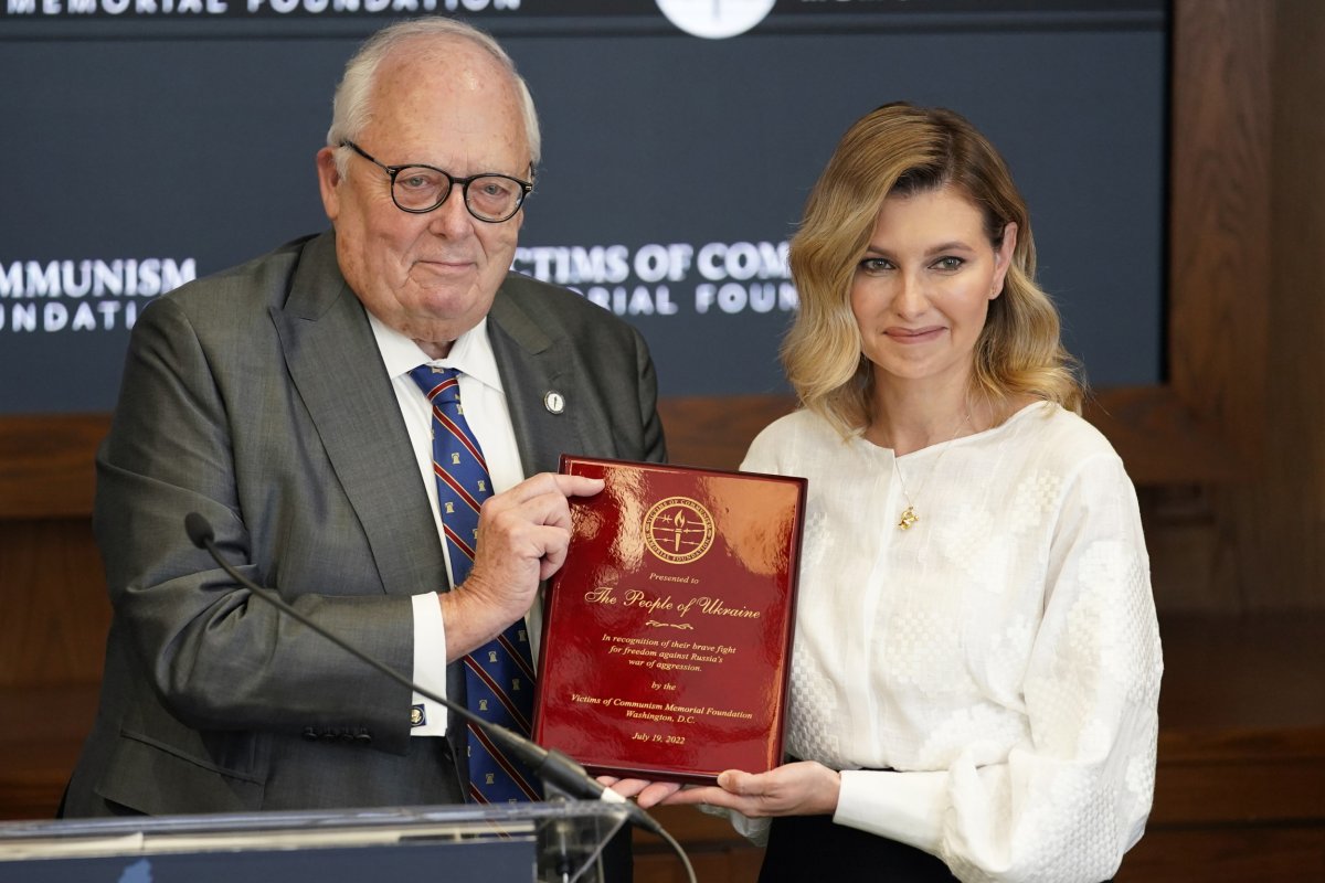 50-facts-about-heritage-foundation