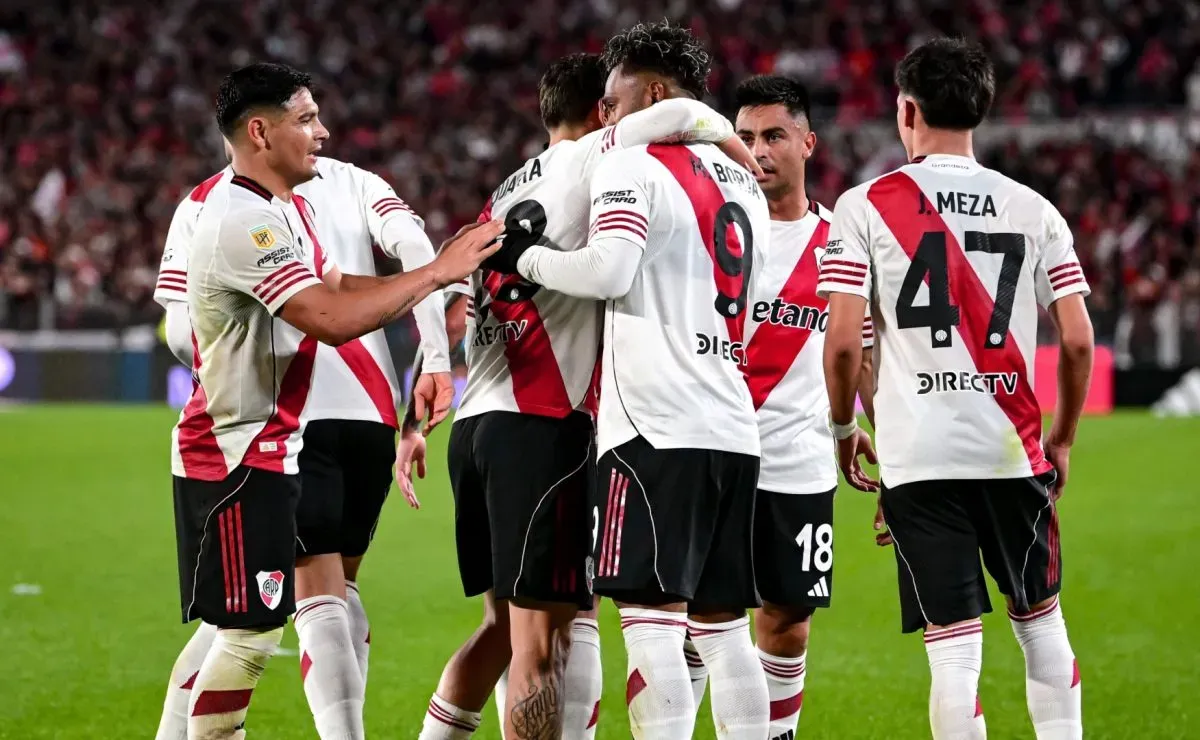 50-facts-about-instituto-vs-river-plate