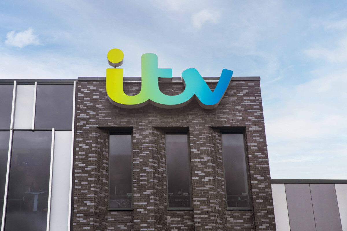 50-facts-about-itv