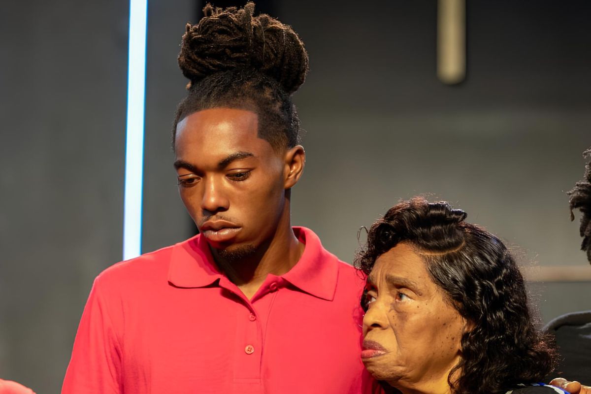 50-facts-about-jacksonville-police-brutality-cases