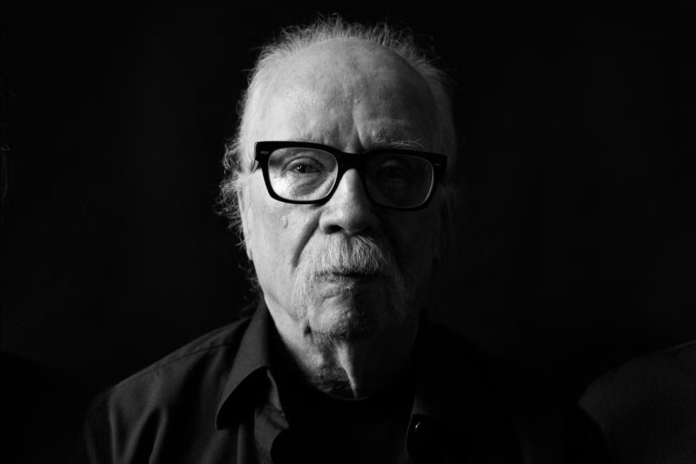 50-facts-about-john-carpenter