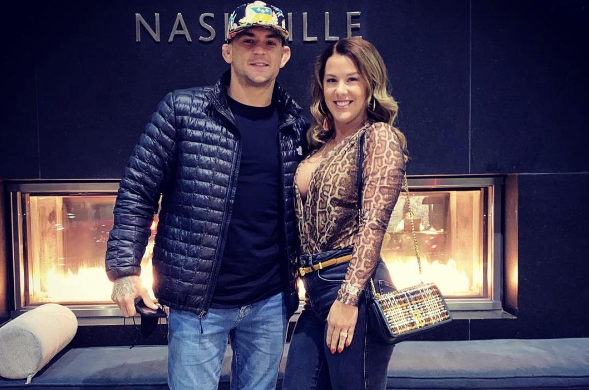 50-facts-about-jolie-poirier