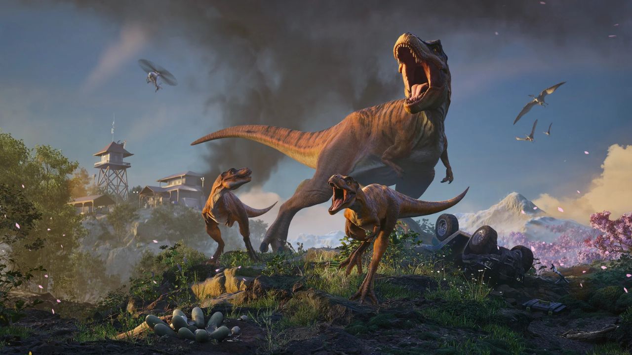 50-facts-about-jurassic-world