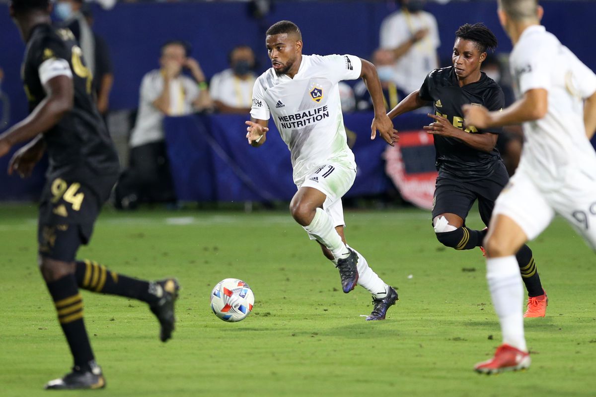 50-facts-about-la-galaxy-vs-lafc
