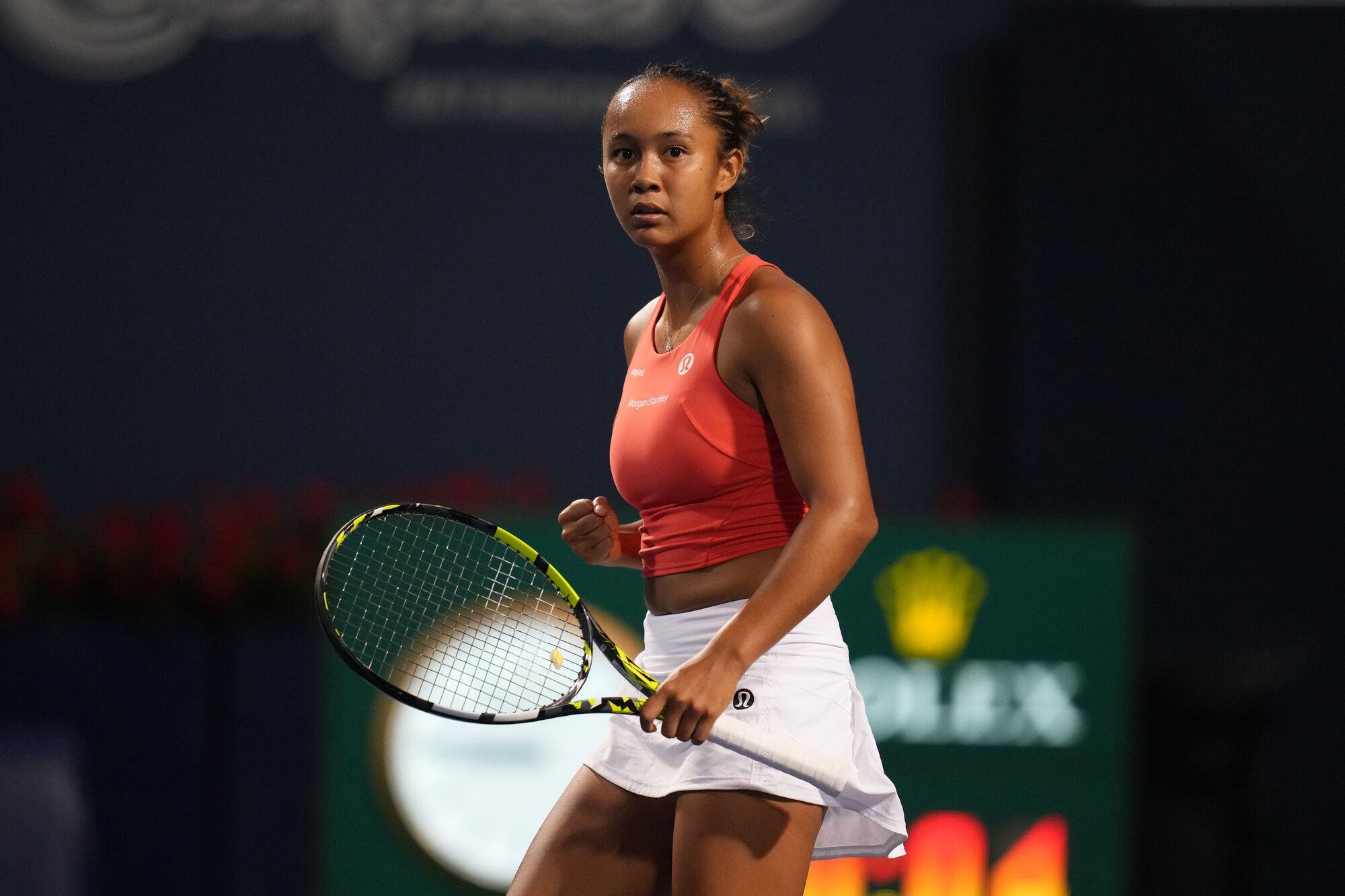 50-facts-about-leylah-annie-fernandez