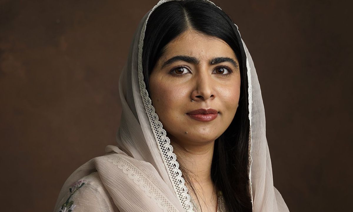 50-facts-about-malala-yousafzai