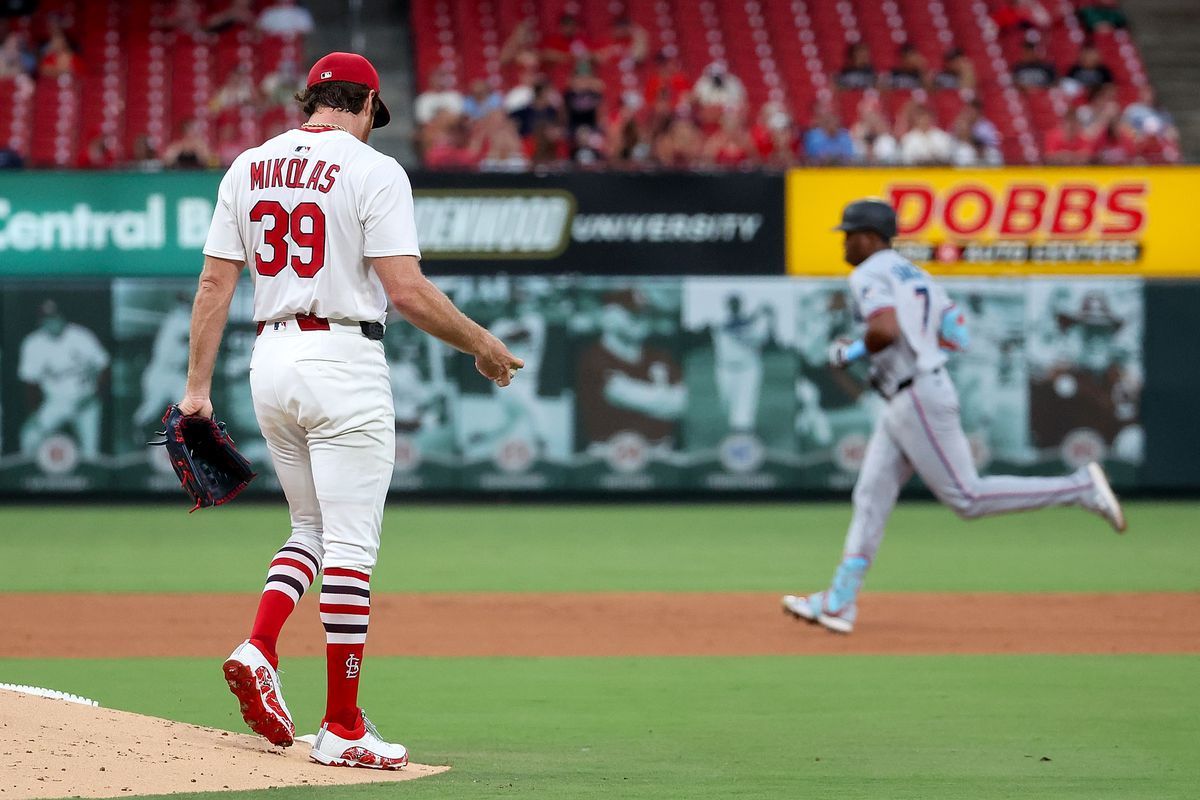 50-facts-about-marlins-vs-cardinals