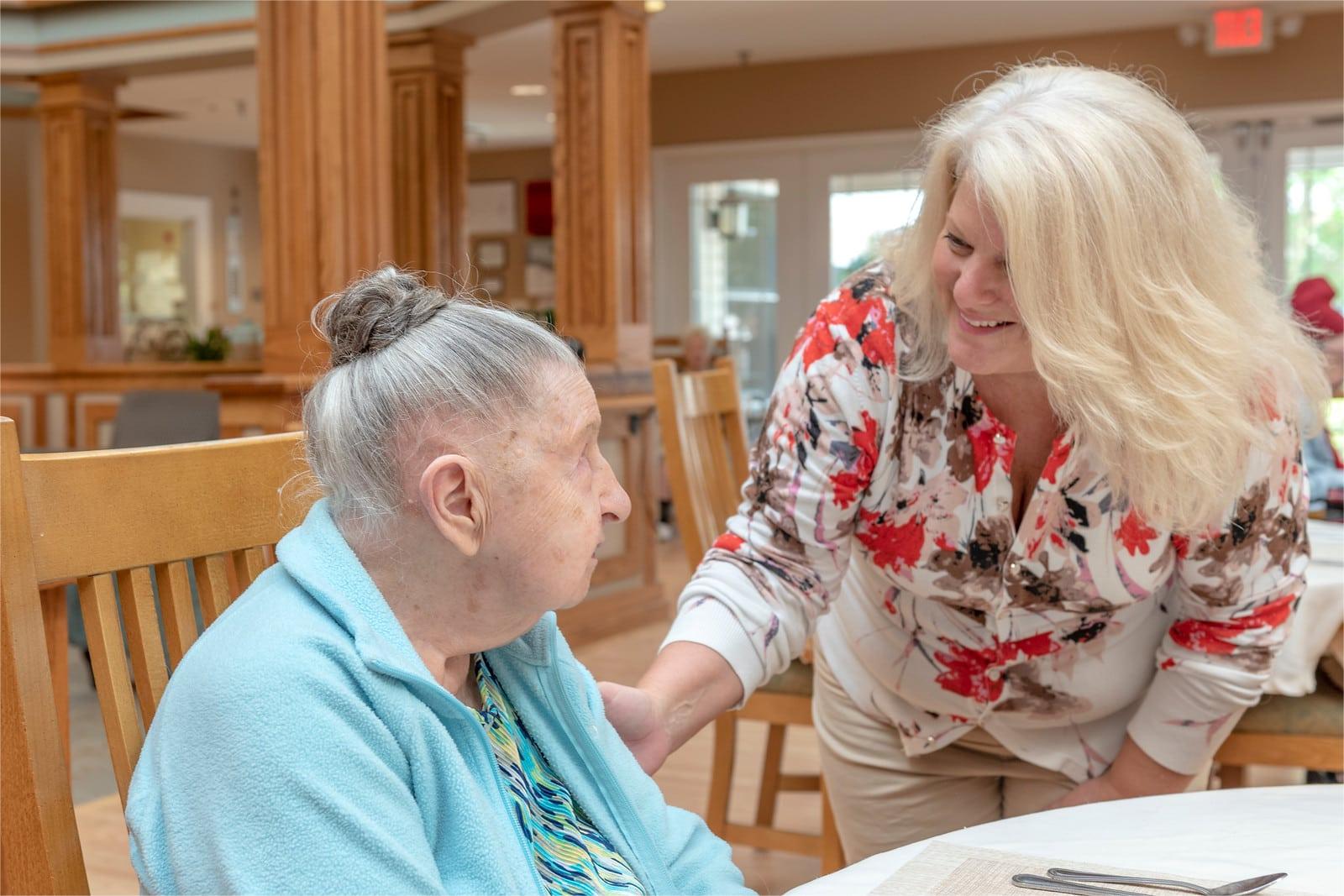 50-facts-about-memory-care
