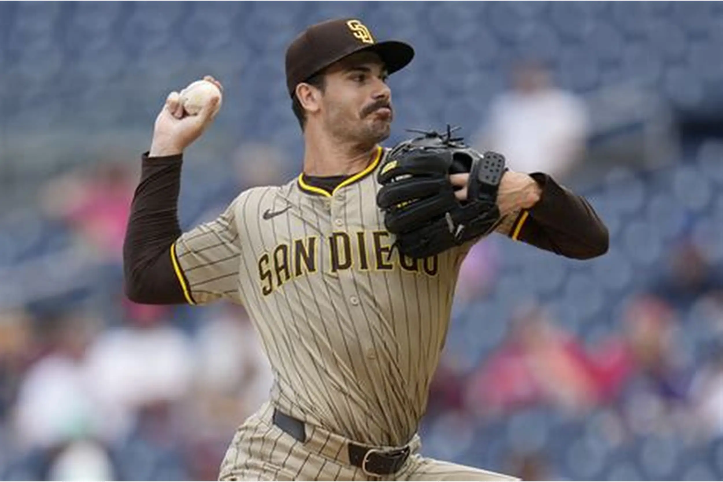 50-facts-about-mets-vs-padres