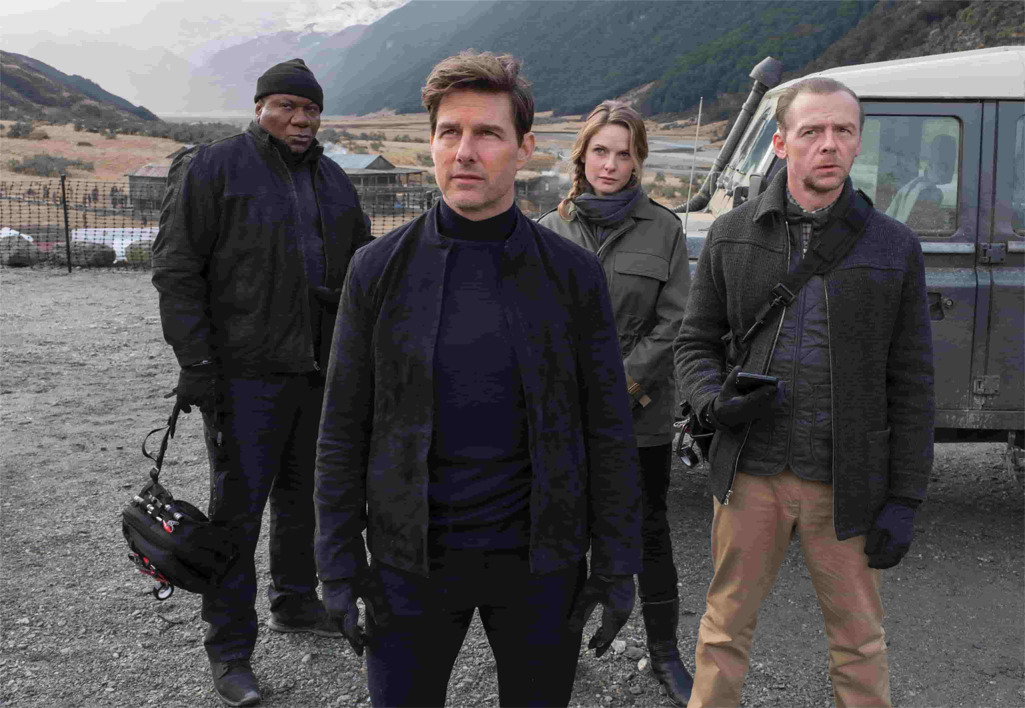 50-facts-about-mission-impossible-movies